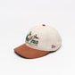 Casquette - New Era Suede PC 9FIFTY Quality Sporting Goods