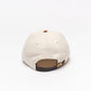 Casquette - New Era Suede PC 9FIFTY Quality Sporting Goods