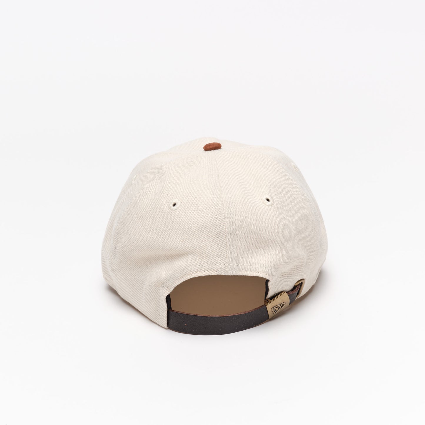 Casquette - New Era Suede PC 9FIFTY Quality Sporting Goods