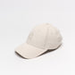 Casquette - New Era  Wmns Cord 9FORTY New York Yankees (Off White)