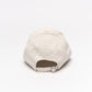Casquette - New Era  Wmns Cord 9FORTY New York Yankees (Off White)