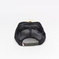 Casquette -  Patch Cord EF Trucker Cap