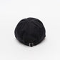 Casquette Nike Club Unstructured Futura Wash Cap Black – FB5368-011