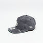 Casquettes - New Era 1920 Classic 28488 LA Dodgers Cap (Dark Grey)