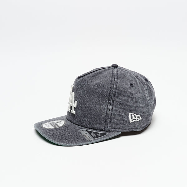 Casquettes - New Era 1920 Classic 28488 LA Dodgers Cap (Dark Grey)