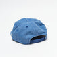 Casquettes - New Era 1920 Classic 28488 NY Mets Cap (Denim Blue)