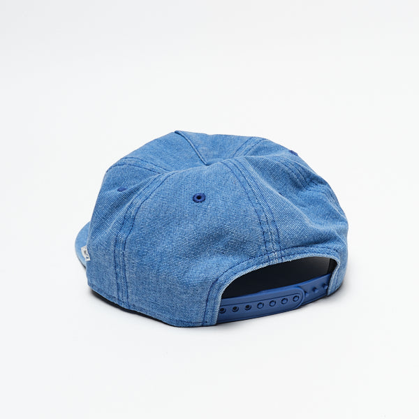Casquettes - New Era 1920 Classic 28488 NY Mets Cap (Denim Blue)