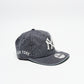 Casquettes - New Era 1920 Classic 28488 NY Yankees Cap (Dark Grey)