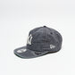 Casquettes - New Era 1920 Classic 28488 NY Yankees Cap (Dark Grey)