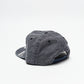 Casquettes - New Era 1920 Classic 28488 NY Yankees Cap (Dark Grey)