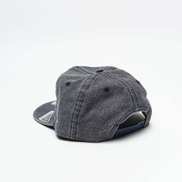 Casquettes - New Era 1920 Classic 28488 NY Yankees Cap (Dark Grey)