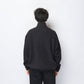 Champion x Coca Cola - Full Zip Top (Black)