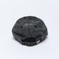 Civilist - Arch Cap (Washed Black)