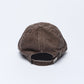 Civilist - Arch Cap (Washed Brown)