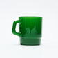 Civilist - Big Fun Mug (Green)