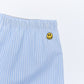 Civilist - Civilist Boxershorts 3-Pack (Multi)