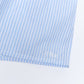 Civilist - Civilist Boxershorts 3-Pack (Multi)
