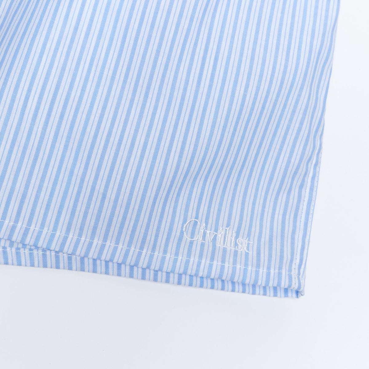 Civilist - Civilist Boxershorts 3-Pack (Multi)