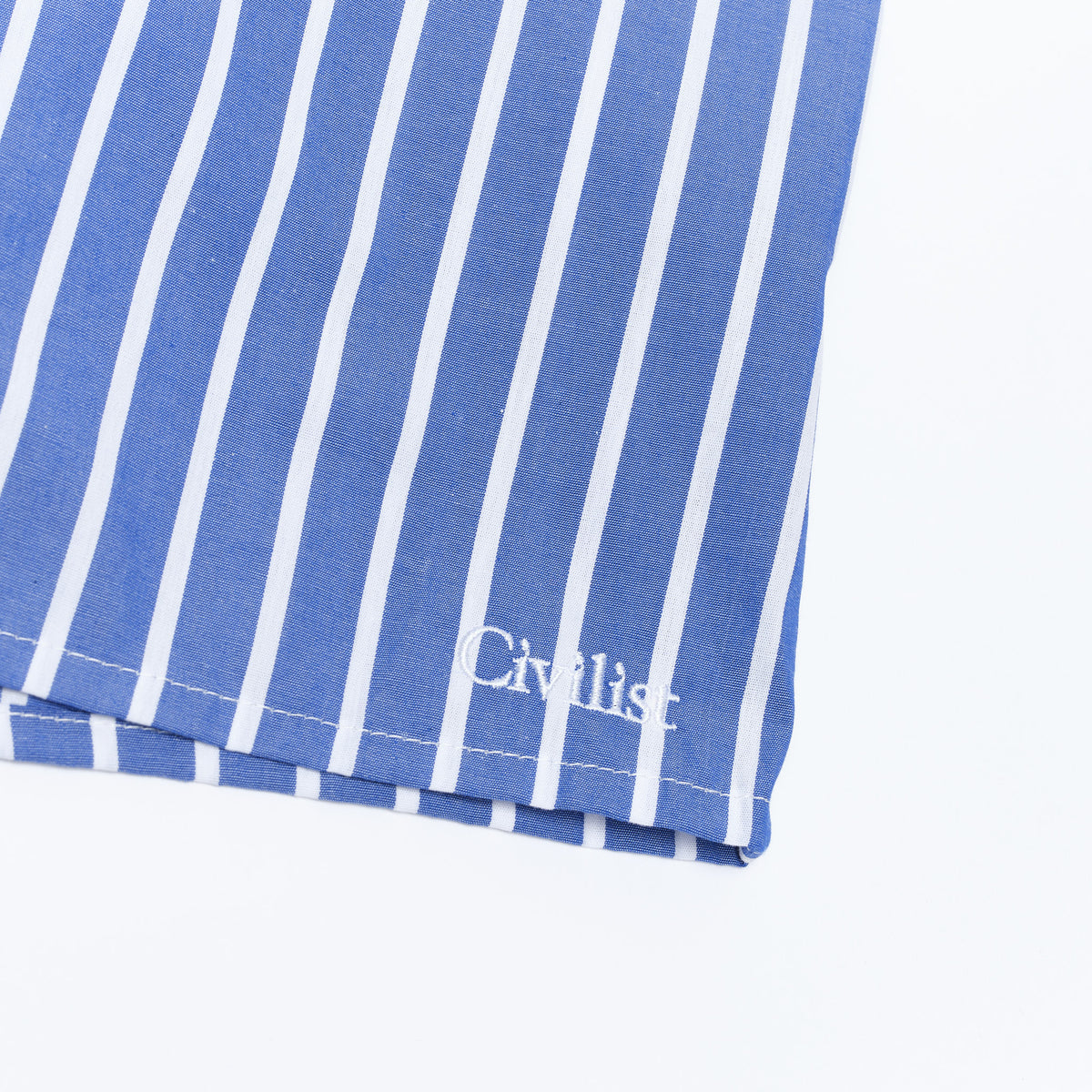 Civilist - Civilist Boxershorts 3-Pack (Multi)