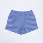 Civilist - Civilist Boxershorts 3-Pack (Multi)