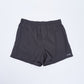 Civilist - Civilist Boxershorts 3-Pack (Multi)