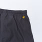 Civilist - Civilist Boxershorts 3-Pack (Multi)