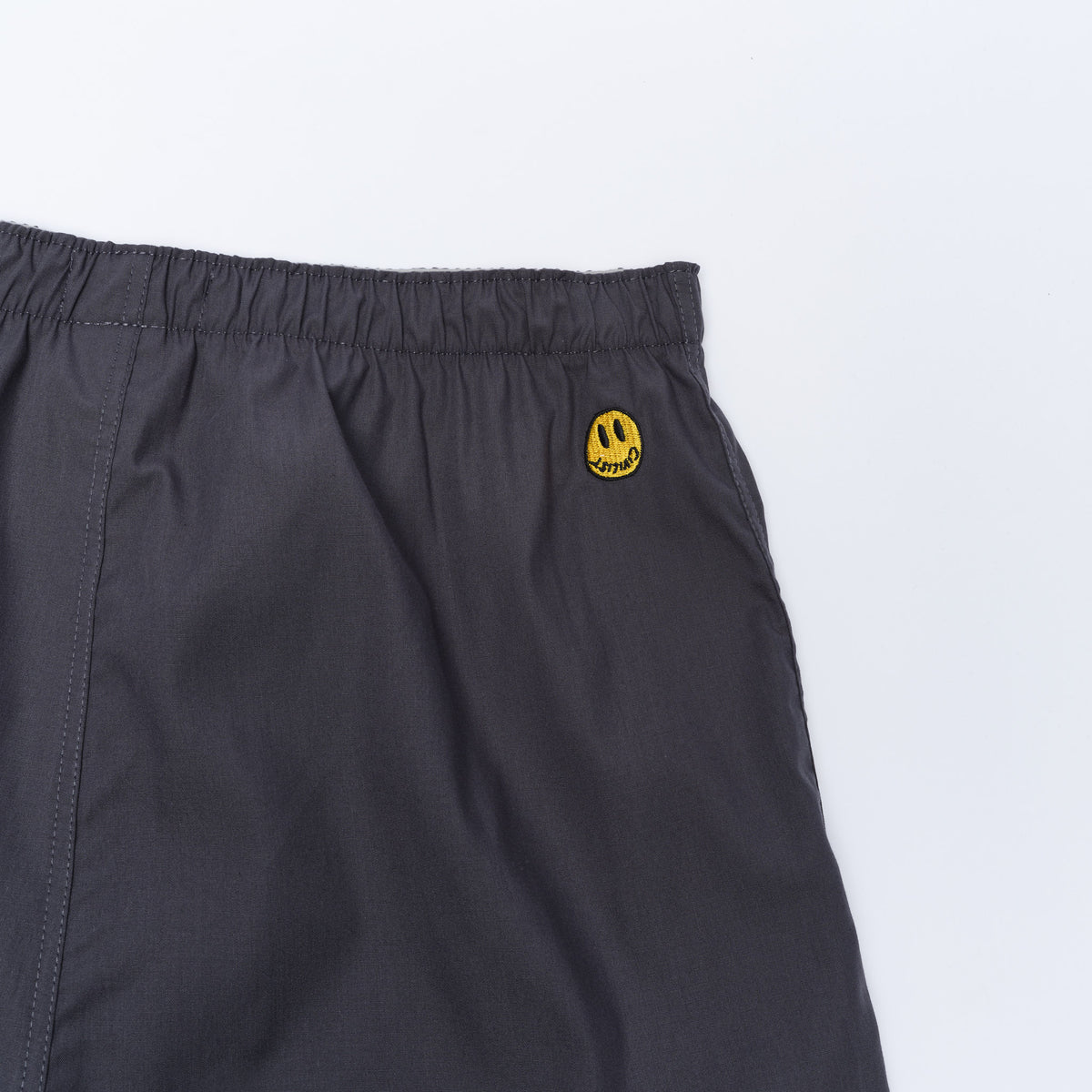 Civilist - Civilist Boxershorts 3-Pack (Multi)