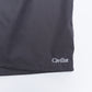 Civilist - Civilist Boxershorts 3-Pack (Multi)