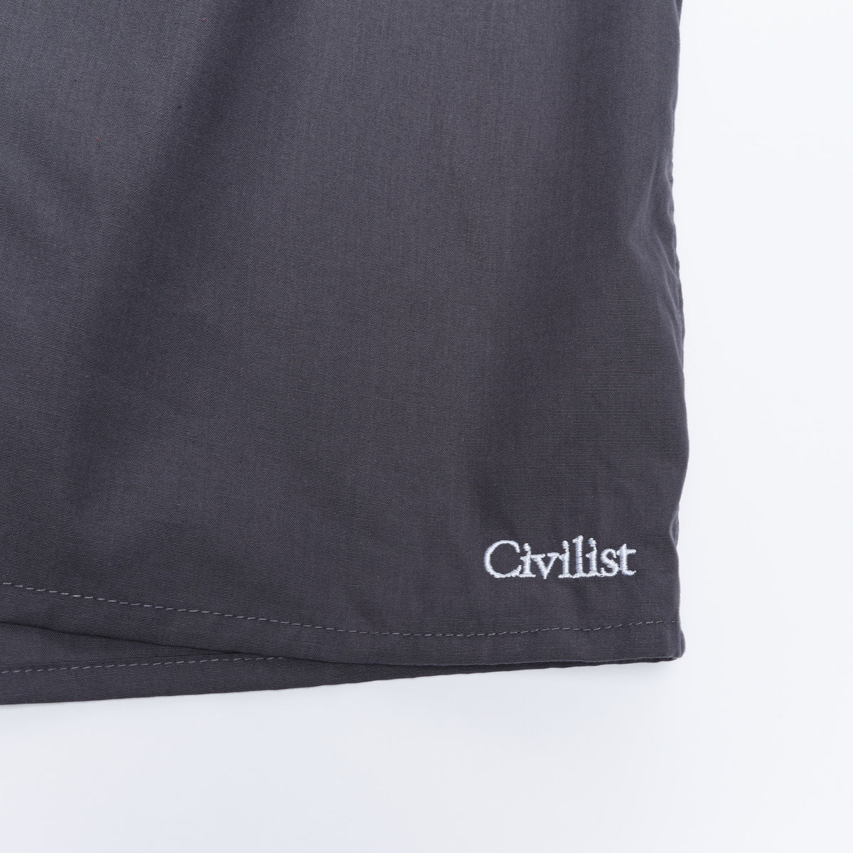 Civilist - Civilist Boxershorts 3-Pack (Multi)