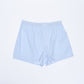 Civilist - Civilist Boxershorts 3-Pack (Multi)