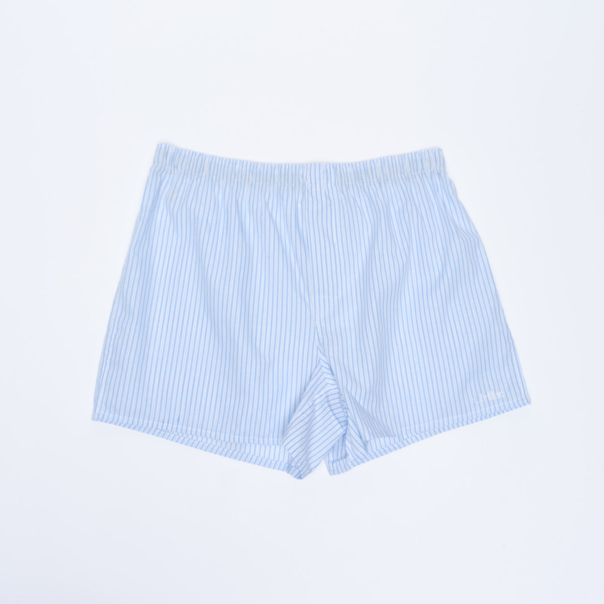 Civilist - Civilist Boxershorts 3-Pack (Multi)