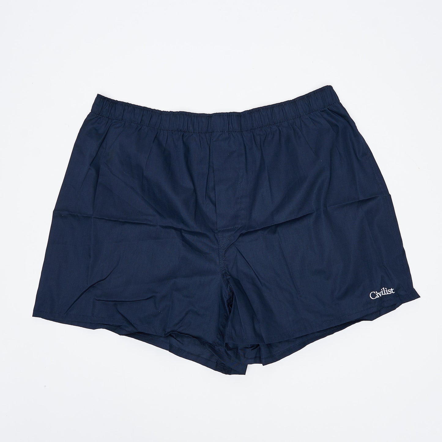  Civilist Boxershorts 3-Pack