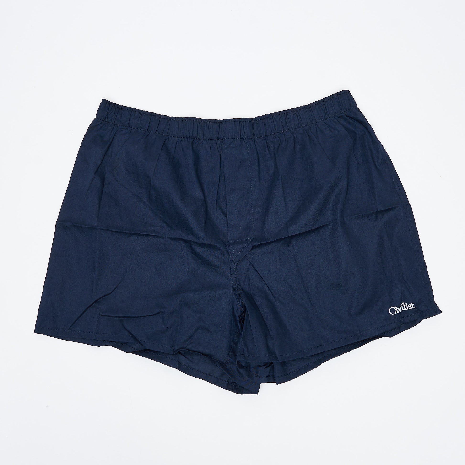  Civilist Boxershorts 3-Pack