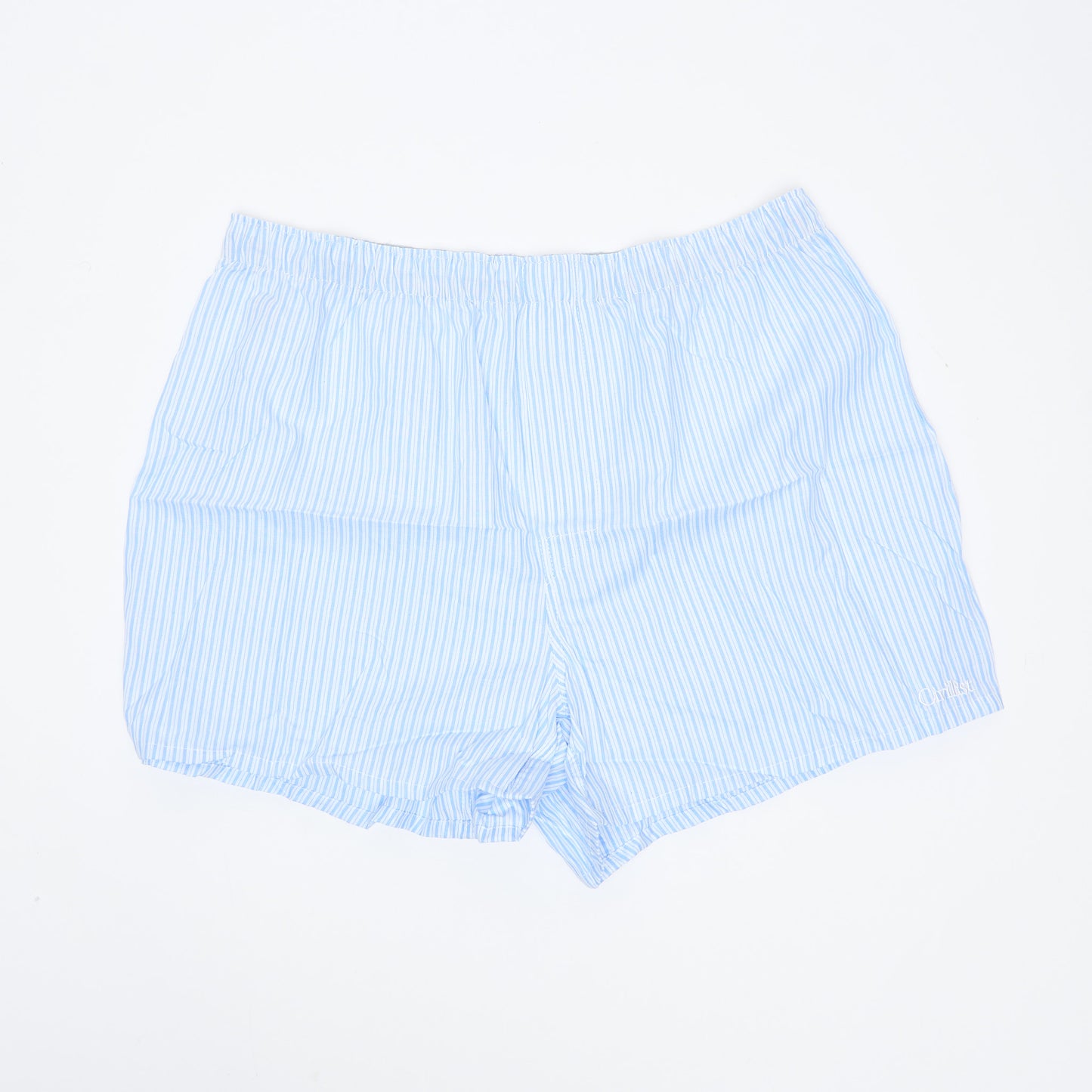  Civilist Boxershorts 3-Pack
