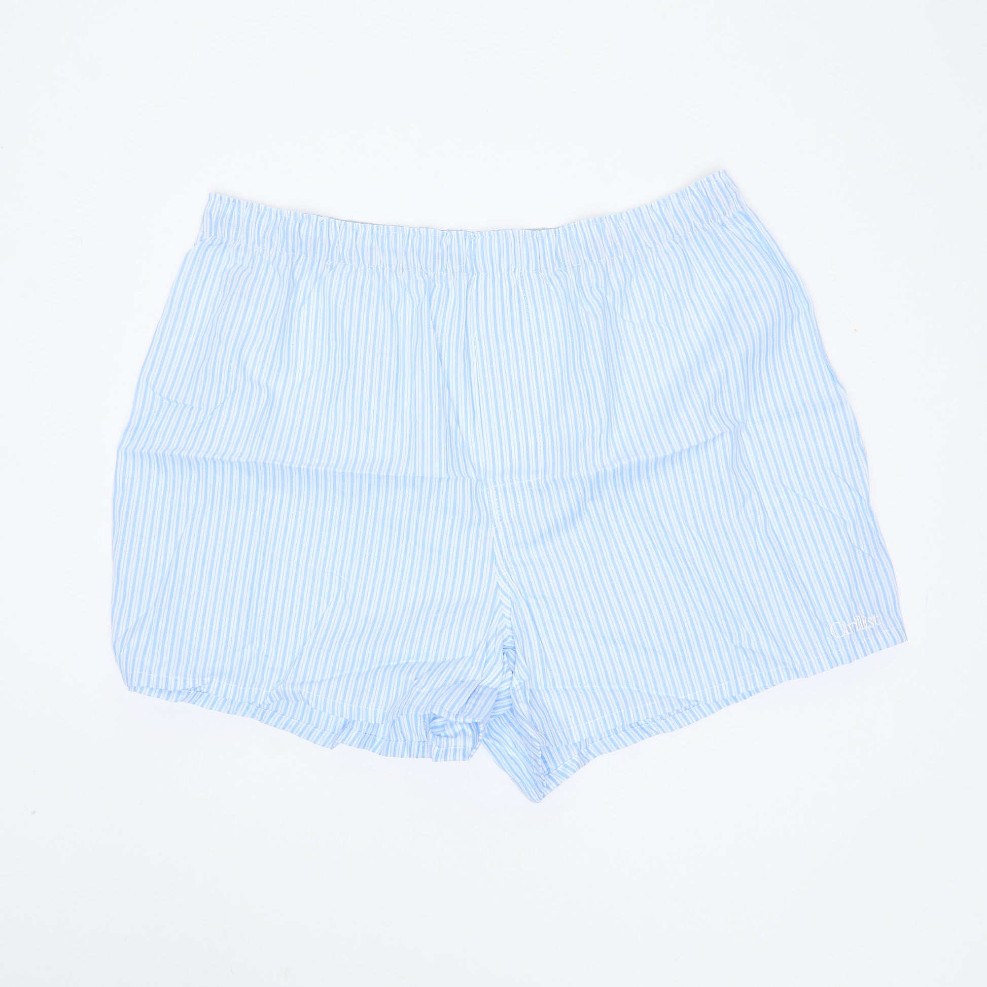  Civilist Boxershorts 3-Pack