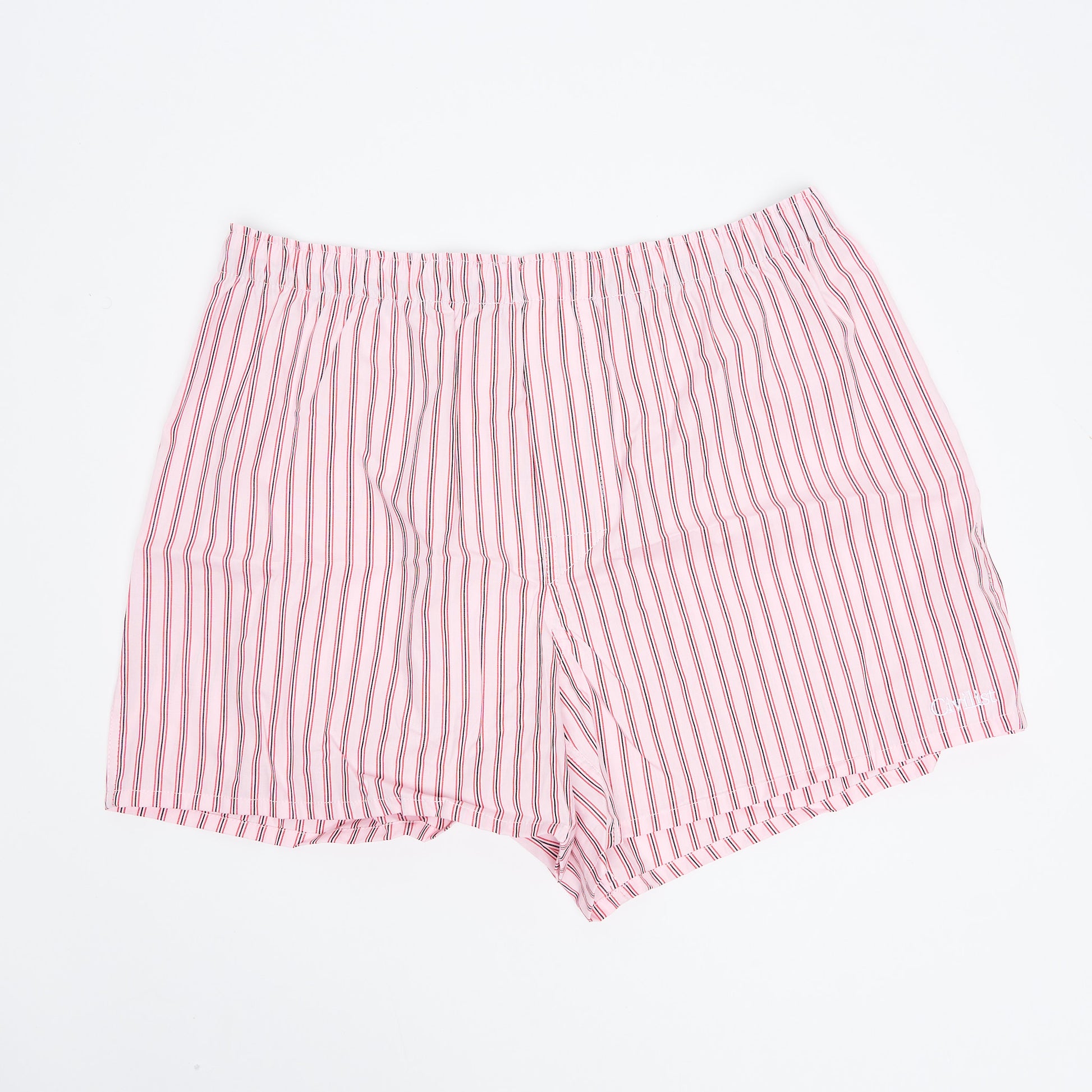  Civilist Boxershorts 3-Pack