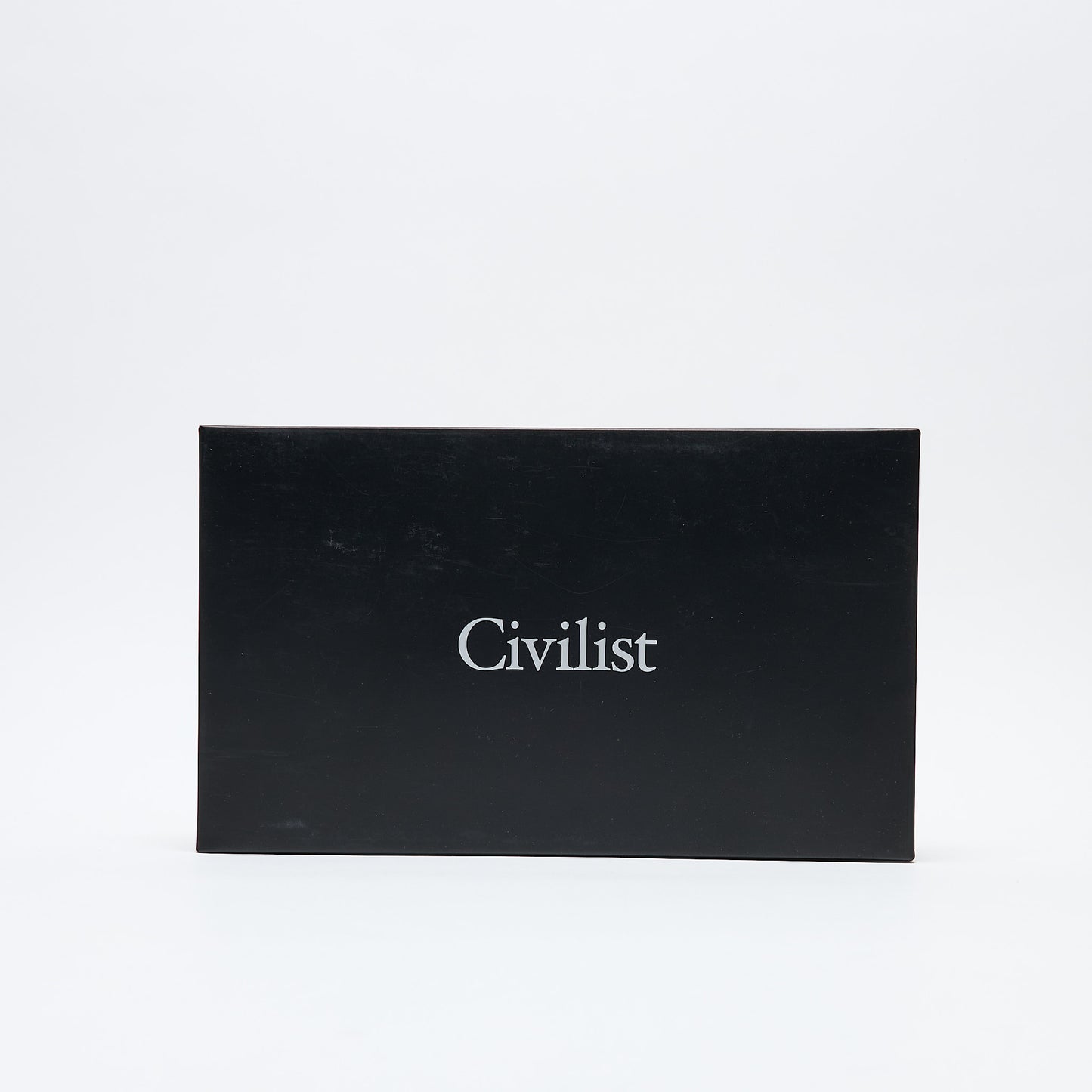  Civilist Boxershorts 3-Pack
