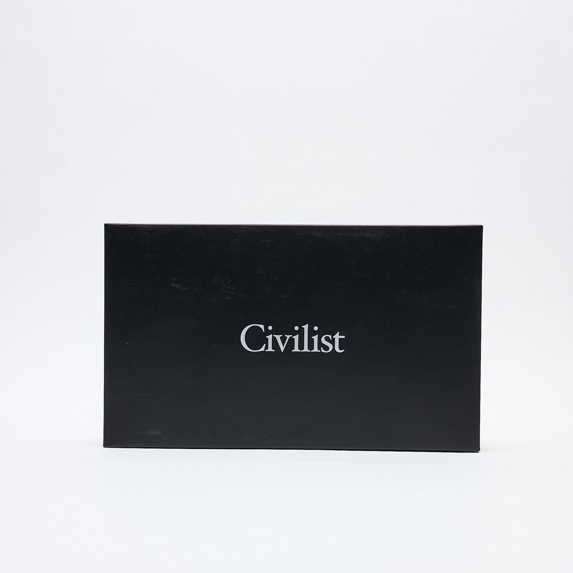  Civilist Boxershorts 3-Pack