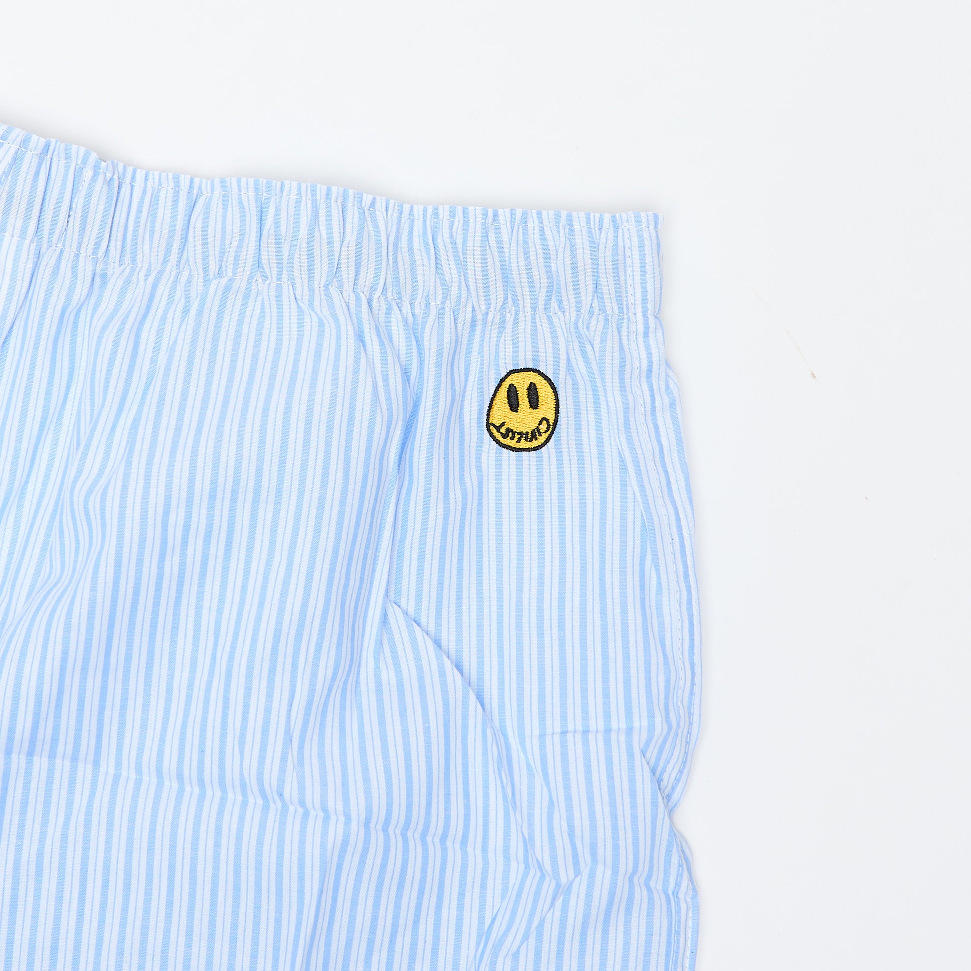  Civilist Boxershorts 3-Pack