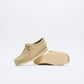 Clarks Originals - Men Wallabee (Maple Suede)