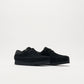 Clarks Originals - Weaver GTX (Black Suede)