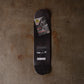 Cliché Skateboards JB Lyon Deck 8