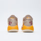 Converse - All Star BB Shift CX Mid (Light Dune)