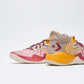 Converse - All Star BB Shift CX Mid (Light Dune)