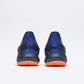 Converse - All Star BB Trilliant CS OX (Ancestral Blue/Obsidian)