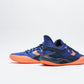 Converse - All Star BB Trilliant CS OX (Ancestral Blue/Obsidian)