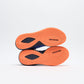Converse - All Star BB Trilliant CS OX (Ancestral Blue/Obsidian)