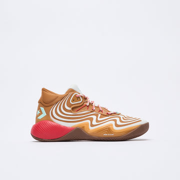 Converse - All Star BB Shift CX ''Gingersnap''