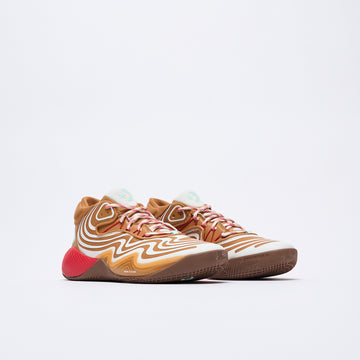 Converse - All Star BB Shift CX ''Gingersnap''