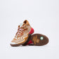 Converse - All Star BB Shift CX ''Gingersnap''